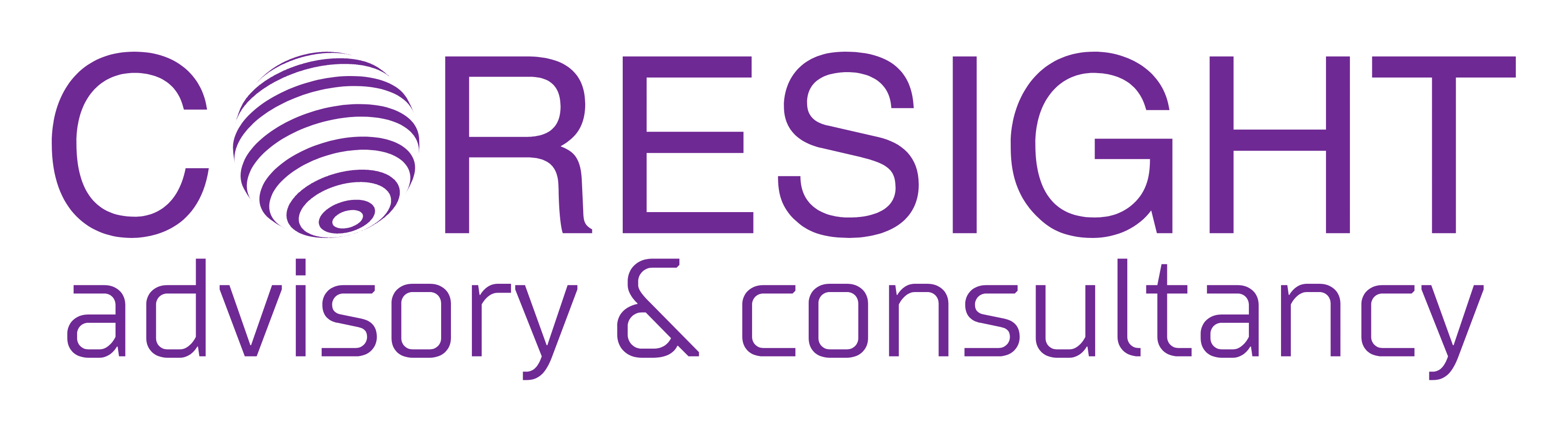 Coresight.gr